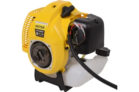 Бензиновый триммер Huter GGT-2900T в Екатеринбурге