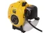 Бензиновый триммер Huter GGT-2900T в Екатеринбурге
