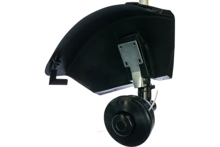 Бензиновый триммер Huter GGT-2900T в Екатеринбурге
