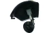 Бензиновый триммер Huter GGT-2900T в Екатеринбурге