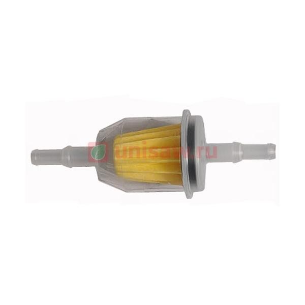 Топливный фильтр Robin Subaru в Екатеринбурге