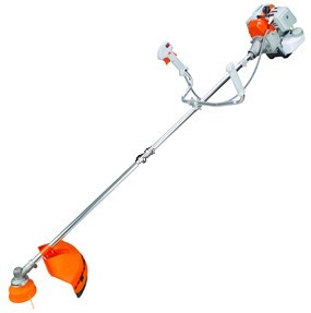 Триммер бензиновый Forward FBC-452/2600 Home в Екатеринбурге