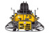 Машина затирочная WACKER NEUSON CRT36-26A-WK 5000621002 в Екатеринбурге