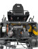 Машина затирочная WACKER NEUSON CRT36-26A-WK 5000621002 в Екатеринбурге
