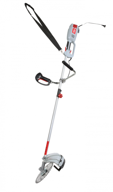 Электрический триммер Ресанта ЭТ-1700НВ в Екатеринбурге