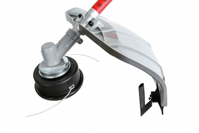 Электрический триммер Ресанта ЭТ-1700НВ в Екатеринбурге