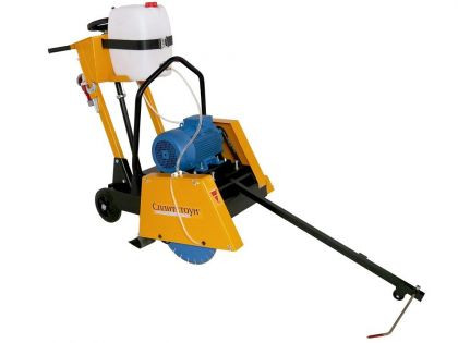 Резчик швов электрический Сплитстоун CS1815Е в Екатеринбурге