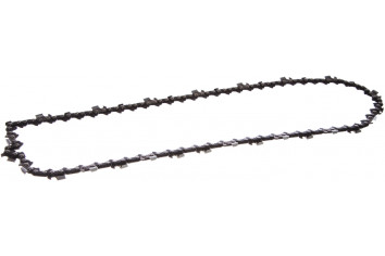 Цепь 16" 0.325" 1,3 (66 звеньев) Unisaw