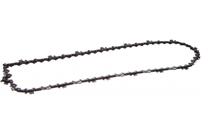 Цепь 16&amp;quot; 0.325&amp;quot; 1,3 (66 звеньев) Unisaw в Екатеринбурге