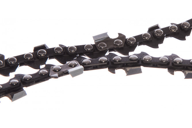 Цепь 16&amp;quot; 0.325&amp;quot; 1,3 (66 звеньев) Unisaw в Екатеринбурге
