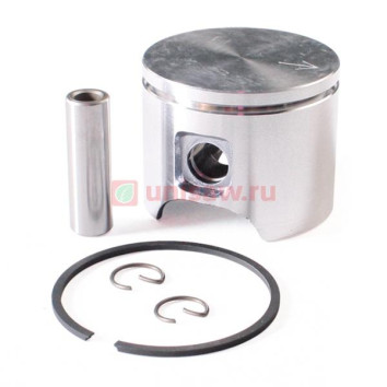 Поршень в сборе Husqvarna 55 (5036081-71)