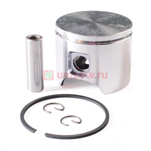 Поршень в сборе Husqvarna 55 (5036081-71) в Екатеринбурге