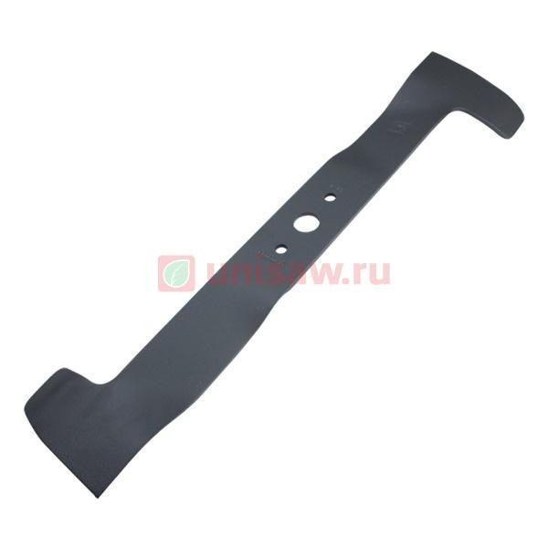 Нож газонокосилки MAX53TBX PLUS, MAX53TBXE Oleo-Mac в Екатеринбурге