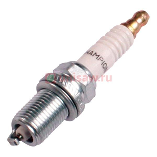 Свеча  зажигания в Екатеринбурге