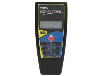Влагомер древисины Condtrol Easy Hydro