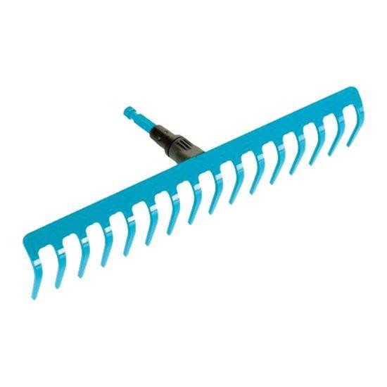 Грабли 41см GARDENA 03179-20.000.00 в Екатеринбурге