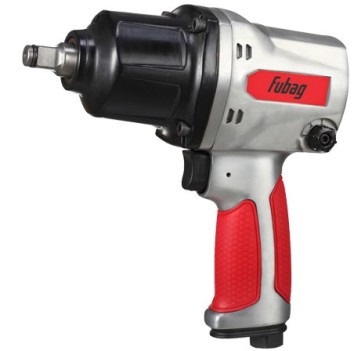 Пневмогайковерт ударный FUBAG IW900 1/2&amp;quot;