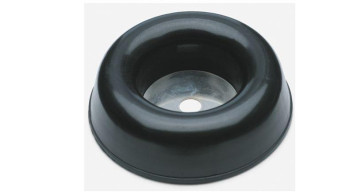 Ограничительная чашка M10 Husqvarna 5038901-01