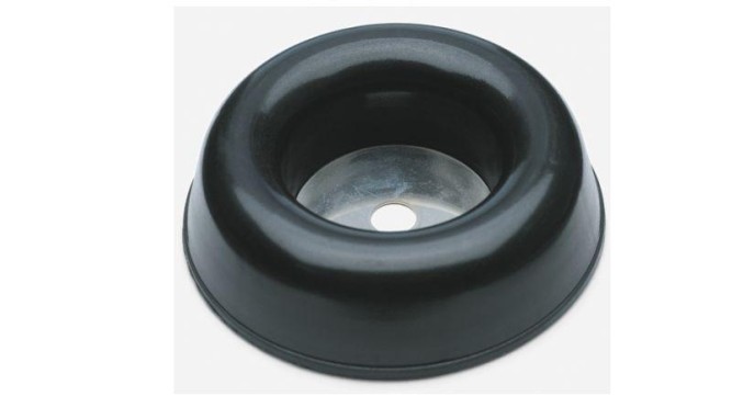 Ограничительная чашка M10 Husqvarna 5038901-01 в Екатеринбурге