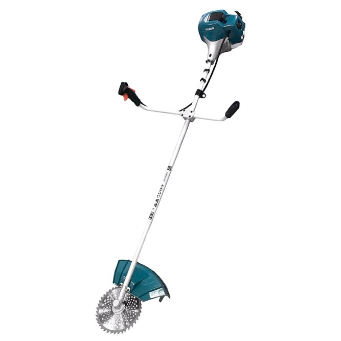 Бензокоса Hyundai Z 541 в Екатеринбурге