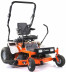 Садовый райдер ZimAni XT5 127 в Екатеринбурге