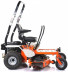 Садовый райдер ZimAni XT5 127 в Екатеринбурге