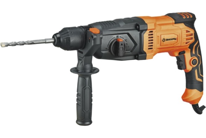 Перфоратор Вихрь П-5А-1000 в Екатеринбурге