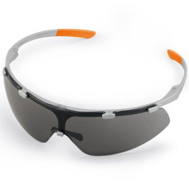 Очки SUPER FIT тонированные STIHL 00008840346