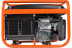 Генератор бензиновый PATRIOT GRS 3500 в Екатеринбурге