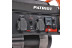Генератор бензиновый PATRIOT GRS 3500 в Екатеринбурге