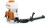 Опрыскиватель STIHL SR 420 42030112611 в Екатеринбурге