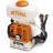 Опрыскиватель STIHL SR 420 42030112611 в Екатеринбурге