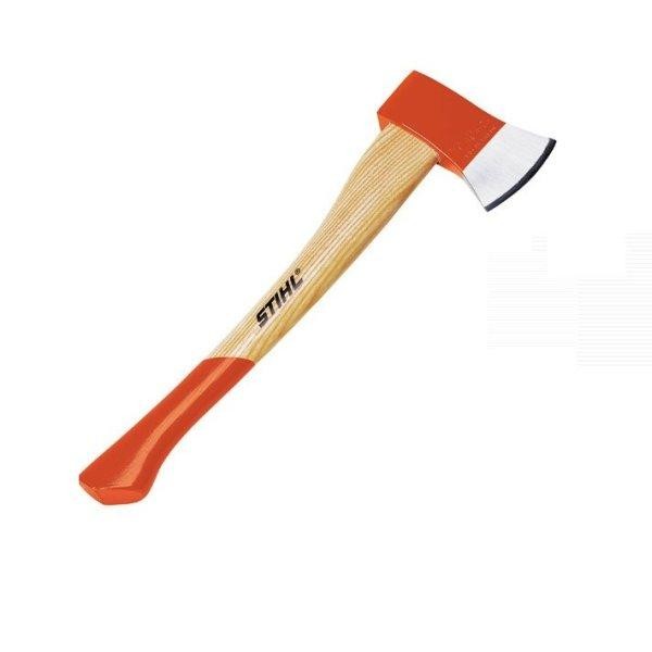 Колун 1800г топорище из ясеня 75см 00008812008 в Екатеринбурге