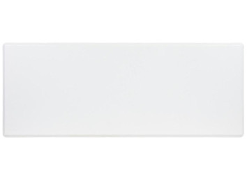 Конвектор NOBO Oslo NTE4S 15