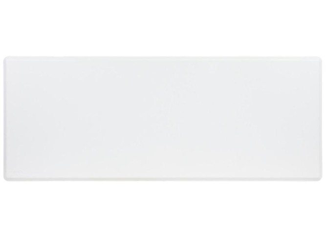 Конвектор NOBO Oslo NTE4S 15 в Екатеринбурге