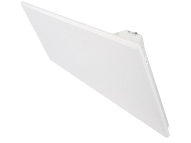 Конвектор NOBO Oslo NTE4S 15 в Екатеринбурге