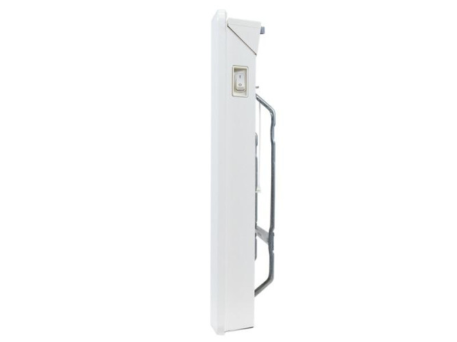 Конвектор NOBO Oslo NTE4S 15 в Екатеринбурге