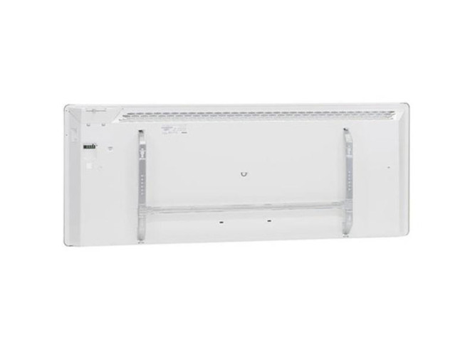 Конвектор NOBO Oslo NTE4S 15 в Екатеринбурге