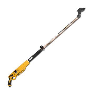 Секатор аккум. CAIMAN 40мм type, 1000мм 14V 7AH (без батареи и ЗУ) CN-935