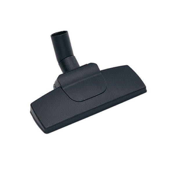 Щетка универсальная без переключателя SE 61-122Е Stihl 49015002701 в Екатеринбурге