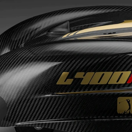 Газонокосилка робот Caiman L400i Deluxe (60 А*ч) в Екатеринбурге