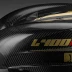 Газонокосилка робот Caiman L400i Deluxe (60 А*ч) в Екатеринбурге