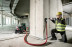 Перфоратор комбинированный Metabo KHE 2660 Quick 600663500 в Екатеринбурге