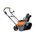 Снегоуборщик аккумуляторный VILLARTEC WA4051 в Екатеринбурге