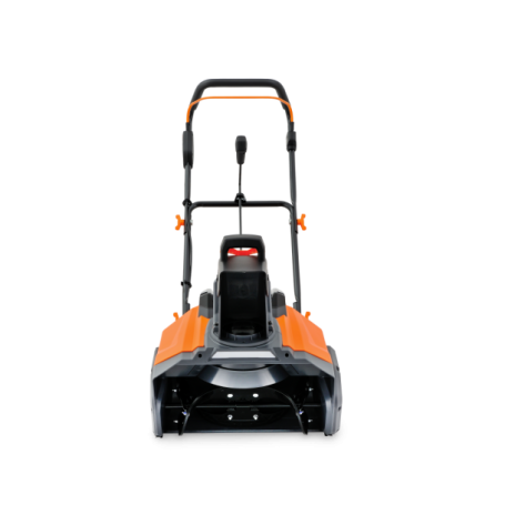 Снегоуборщик аккумуляторный VILLARTEC WA4051 в Екатеринбурге