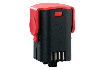 Аккумуляторный блок Metabo Li-Ion 7,2 В 2,2 Ач 625487000