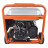 Бензиновый генератор EVOline PB 11000 E в Екатеринбурге