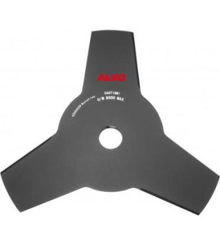 Запасной нож для BC 260 B/ 4125 / 4535