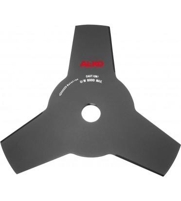 Запасной нож  для BC 260 B/ 4125 / 4535 в Екатеринбурге