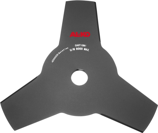 Запасной нож  для BC 260 B/ 4125 / 4535 в Екатеринбурге